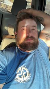 Chris myers31 (@southerngentlemen9l)’s videos with original sound