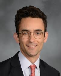 Weill Cornell Medicine-Qatar