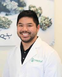 Randy Mire's Instagram, Twitter & Facebook