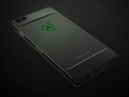 Unlock razer phone 2, locked by the operator. Razer Phone 2 0 Concept Design Study By Petar Trlajic Tuvie