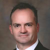 Juan Carrasquilla Katy Texas Professional Profile Linkedin