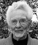 Ruth Bemis Obituary (2006)