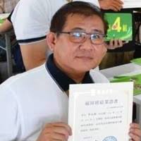 70+ "Tony Bee" profiles