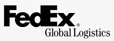 Can't find what you are looking for? Fedex Global Logistics Logo Black And White Graphics Hd Png Download Transparent Png Image Pngitem