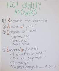Pin By Davinee Huden On Writing Teaching Writing Writing Instruction Race Writing