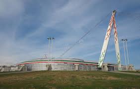 We have 75+ background pictures for you! 4 430 Juventus Stadium Photos Free Royalty Free Stock Photos From Dreamstime