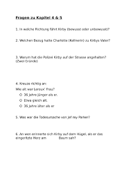 We did not find results for: Sprachen Deutsch Lesen Und Verstehen Klassenlekturen Bucher Lesen Schularena Com Unterrichtsmaterial Und Arbeitsblatter
