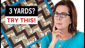 NEW Quilty Things! Finished Quilts, New WIP, and Upcoming QALs