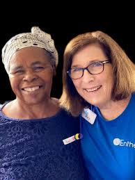 Hearing The Call Sarasota