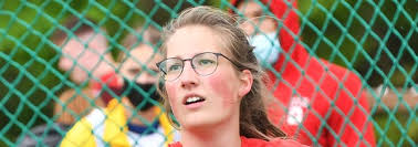 LV Rheinhessen-Rheinland: Tolle Leistungen bei Süddeutschen Meisterschaften