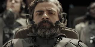 The 2021 Motion Picture Sound Editors (MPSE) Golden Reel Award Nominations 