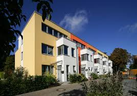 Haus & grund krefeld und niederrhein ostwall 175 47798 krefeld. Bei Den Polizeigarten Warnemunderbau