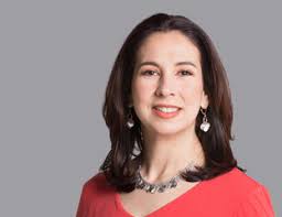 Nápoles Elected as ACDA President-elect