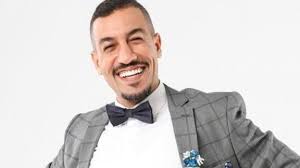 بطريقة طريفة.. يسار المغاري يتفاعل مع الفوز الصعب للأسود على تنزانيا