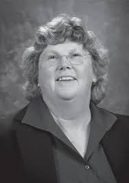 UW Commencement Program Spring 2023 by University of Wyoming