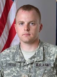 December Eagle Remembrance Ceremony