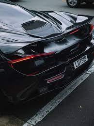 untitled carros auto