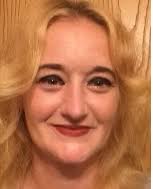 Obituary for Jennifer Sue Blanton