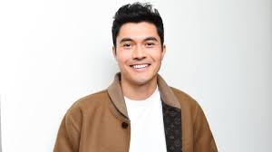 30 umur sebenar pelakon lelaki popular yang anda mungkin tak tahu edisi 2020. Alahai Kacaknya Nah Ini Senarai 10 Artis Lelaki Kacukan Pastinya Buat Korang Cair Handsome Sangat Media Hiburan