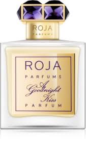 This is 1thek.as you've noticed, we've been working on the english subtitles for our mvs and originals. Roja Parfums Goodnight Kiss Eau De Parfum Fur Damen Notino