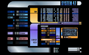 Star Trek Lcars Wallpapers Wallpaper Star Trek Lcars Wallpapers Hd Star Trek Wallpaper Star Trek Images Star Trek