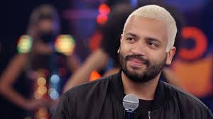 Tracks sampled by projota (8). Projota Reflete Sobre Erros No Bbb21 Fiquei Com Muita Raiva La Dentro E Isso Me Consumiu Demais Domingao Do Faustao Gshow