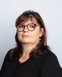 East Anglian Chambers