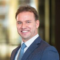 60+ "Timothy Ricketts" profiles