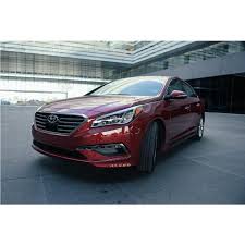 To help make your life easier we created hyundai click to buy which makes shopping and buying a new hyundai, quicker, simpler and safer. Pin On Hyundai Cars