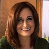 10+ "Jolynn Thomas" profiles