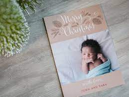 Our Products Bella Baby Photography