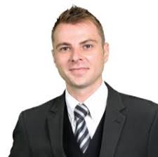 Global Sales Team Directory