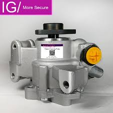For Power Steering Pump For Mercedes Mclass W163 Ml 270 Cdi Diesel 0024669001 0024669101 0024668801 0024669301 24667001 24669301 Pump For Pump Pumppump Power Steering Aliexpress