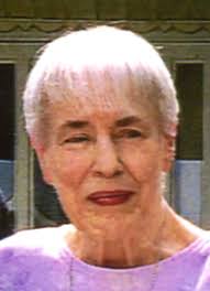 Obituary of Joyce "Eileen" Graham