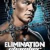This year's wwe elimination chamber ppv will broadcast from the wwe thunderdome in tropicana field, st. Https Encrypted Tbn0 Gstatic Com Images Q Tbn And9gcsfccsee1skct1n1lkcoy3ycaxqejwm1lrbd3 Vbc3oqc9sljab Usqp Cau