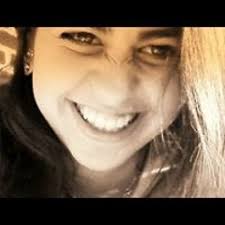 Stream Rocio Castro music