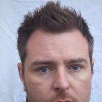 Richard Rowden: Actor in London, United Kingdom.