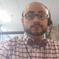 Stream Victor Campagna music