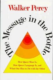 The Message In The Bottle Wikipedia