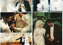 أشعل اللاعب التونسي فرجاني ساسي، نجم الزمالك المصري، أزمة بشأن تجديد عقده مع فريقه والذي ينتهي بنهاية الموسم الجاري. 14 ØµÙˆØ±Ø© Ù„Ù€ Ø§Ù„Ù†Ù†ÙŠ Ù…Ø¹ Ø²ÙˆØ¬ØªÙ‡ ÙˆÙˆØ§Ù„Ø¯Ù‡ ÙŠÙˆØ¶Ø­ Ø­Ù‚ÙŠÙ‚Ø© Ø·Ù„Ø§Ù‚Ù‡Ù…Ø§ Ø§Ù„Ø¨ÙŠÙˆØª Ø£Ø³Ø±Ø§Ø± Ø§Ù„Ù…ØµØ±ÙŠ Ø§Ù„ÙŠÙˆÙ…