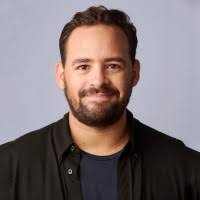 200+ "Peter (pete) Ortiz" profiles