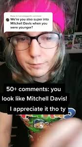 Mitch_davies19