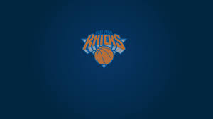 A collection of the top 61 new york knicks wallpapers and backgrounds available for download for free. Ny Knicks Hd Wallpapers 2021 Basketball Wallpaper