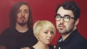 The 1969 Club : du rock à l'état brut pour clôturer en beauté les Papillons  de