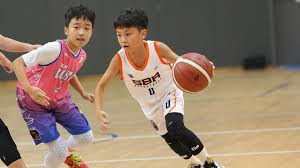 Fundamental Dribbling Drills To Improve Your Ball Handling Scholar  Basketball Academy