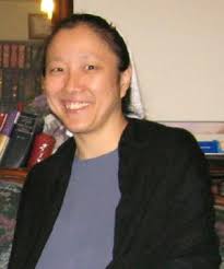 Daniel and Satomi Berry