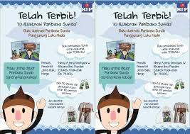Semua peribahasa dengan kata sunda, selalu ada di situs jagokata. Http Elib Unikom Ac Id Download Php Id 362331