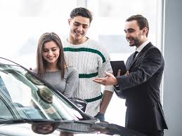 That's the important thing you have to decide on; Rent Buy Or Lease A Car Which Is The Best Option For You Yourmoney Budget Living Gulf News