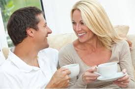 You can't join if you are a younger single. The 7 Best Dating Sites For Men In Their 40s 50s And Over