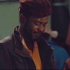 P R I P A R N D A (@priparnda) • Instagram photos and videos